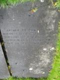 image of grave number 523385